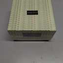 96NORTH | Pure Champagne Candle | 100% Natural Soy Wax | One Wick Jar Candle | Natural Fragrance Technology | Non Toxic | Up to 35 Hours Burning Time | Aromatherapy Gift for Men and Women