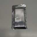 Red2Fire Magnetic for iPhone 15 Pro Max Case, [Compatible with MagSafe][Military Grade Drop Protection][Heavy Duty Shockproof] Non-Slip Translucent Matte Bumper Phone Case for iPhone 15 Pro Max 6.7" (Army Green)