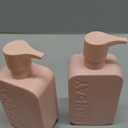 MONDAY HAIRCARE Clarify Shampoo and Conditioner Set 12 oz for Oily Hair Made with Grapefruit Extract, Coconut Oil, Shea Butter, Vitamin E and Pro-Vitamin B5