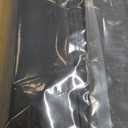 malu Portable Extra Large Padded Floor Chair w/Back Support  Japanese Meditation Cushion, Comfortable Folding Backrest, Removable Easy Wash Cover