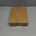 Tinideya Christmas Bathroom Rug 20"x 32" Xmas Bath Mat Red Xmas Bathroom Decor Reindeer Tree Snowflake Bath Mat Non Slip Absorbent Microfiber Washable Soft Holiday Shower Rug(Merry Christmas)