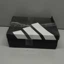 Adidas Mens Duramo Sl Running (10, Black/White/Carbon)