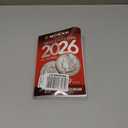 The 2026 Red Book: A Guide Book of United States Coins