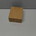 8 Pcs African American Diamond Painting Coasters with Holder Black Women Diamond Art Kits for Adults Beginners DIY Craft Supplies Gift