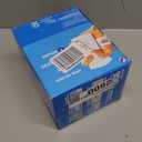 Mr. Clean Original Magic Eraser Cleaning Pads with Durafoam, 19 Count