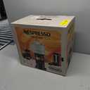 Nespresso Vertuo Next Coffee and Espresso Maker by De'Longhi
