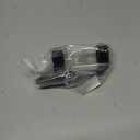 CVLIFE Cantilever Scope Mounts, 1.93" High Profile Scope Mount Offset Dual Ring Scope Mount, Lightweight Aluminum (30 mm)