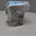 Feit Electric A23 LED Light Bulb, 300W Equivalent, Non-Dimmable, 4060 Lumens, E26 Standard Base, 5000k Daylight, 80 CRI, High Output LED Bulb, Damp Rated, 22 Year Lifetime, OM300/850/LED