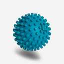 Massage Ball