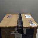 18 Inch Undermount Kitchen Sink Brushed, 18 Gauge T-304 Stainless Steel Handmade Single Bowl Kitchen Bar/Prep Sink Undermount, 18"x18"x9"