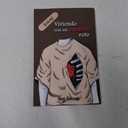 (sobre)Viviendo con un corazón roto (Spanish Edition)