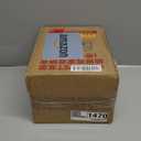 Egg Storage Container for Refrigerator,32 Egg Holder for Fridge,Large Capacity Egg Organizer for Refrigerator,Stackable Egg Tray,Clear Egg Container,Egg Drawer With Time Scale