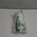 Candico Cordless Bedside Table lamp Rechargeable Portable Touch,2000MA Battery Operated Lamps LED Night Light,3Color Stepless Dimming Crystal Lantern Suitable bedrooms,Bars,cafes,Camping,Silvery