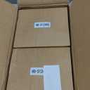 AUQDD 512498 x2 Front Wheel Hub and Bearing Assembly Compatible With 2013-2020 Fo-rd Fusion,2013-2016 Lin-coln MKZ # HA590481 DG9Z-1104-B