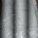 C&W Goose Down Comforter Super King Size, Fluffy Soft Duvet Insert 120x120 inches, 100% Cotton Shell, 750 Fill Power 95oz Fill Weight, 3D Baffle Box, Breathable White