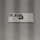 Smart Watch (Answer/Make Call), 1.85" Smartwatch for Android Phones and iPhone with Heart Rate,Sleep Monitor,Pedometer, 100+Sports Fitness Watch, IP68 Waterproof Fitness Tracker for Men Women (Light Pink)