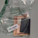 Drift Car Air Freshener - Wood Air Freshener - Car Odor Eliminator - Teak Scent Starter Kit