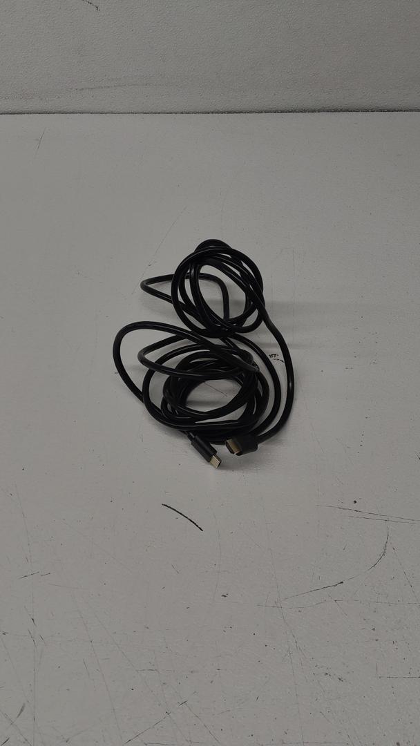15 FT HDMI