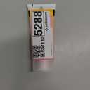 Neutrogena Invisible Daily Defense Fragrance-Free Sunscreen Lotion, Broad Spectrum SPF 60+, Oxybenzone-Free & Water-Resistant, Sun & Environmental Aggressor Protection, 3.0 fl. oz