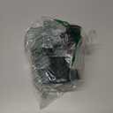 W11612326, W10805386 Dishwasher Circulation Pump Compatible with whirlpool, kenmore, amana: WDF330PAHB4 WDF330PAHS3 WDF330PAHS5 etc. Replace Dishwasher Pump W10879262, W11521435, AP7193729 etc