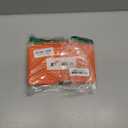 XEWEA Professional 14PCS Bolt Extractor Set, 3/8" Drive Impact Stripped Bolt Remover Socket Set for Removing Damaged Broken Rounded Off Bolt & Nut, Impact Grade Cr-Mo Steel with Case Father's Day Gift