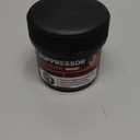 Suppressor Cleaner Grease, Prevents Thread Seizing & Carbon Buildup, Easy Suppressor Removal After Shooting, 2oz