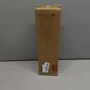 Lifewit 4" Tall 5 Pack Drawer Dividers, 35-56.5cm/13.8-22.2" Expandable Drawer Divider for Clothes, Adjustable Dresser Drawer Organizers, Drawers Separators for Dresser/Bathroom/Closet/Kitchen White