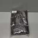 6Packs 14" 18" 24" Senegalese Twist Crochet Hair Braids Small Havana Mambo Twist Crochet Braiding Hair 2S Senegalese Twists Hairstyles For Black Women 30strands/pack 24 colors (18 inches, 33)