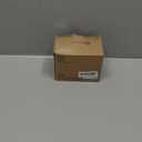 C7 C9 Christmas Lights Spring Clips, 25 Count Holiday Lights Quick Spring Clips, Shatterproof Shingle and Gutter Clips for E12, E17Socket, Rope Lights Roofline Fence Railing Mantel Christmas Trees (Green)