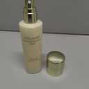 Este Lauder Revitalizing Supreme+ Bright Radiance Power Soft Milky Lotion Moisturizer with Vitamin C | Targets Dark Spots & Dullness, 3.4 Fl Oz