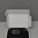 Foot Renew Ankle Massager for Neuropathy, Ankle Heating Pad with Massage Foot Heel Pain Relief, 6 Heat Levels & 3 Vibration Modes