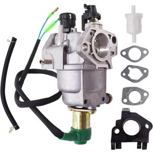 Autoparts 16100-Z5L-F11 Generator Carburetor for Centurion GP5000 5944 0055770 005577-1 005578-0