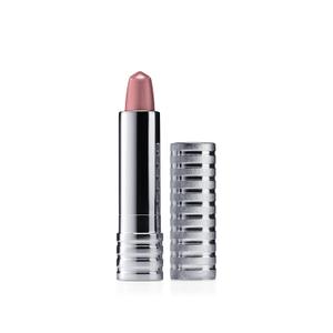 Clinique Dramatically Different Lipstick Shaping Lip Color | Long Lasting, Moisturizing + Hydrating | 17 Shades (AA Barely 01)