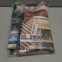 7X5FT Halloween Pumpkin Backdrop Night Street Backdrop Travel Happy Halloween Party Vinyl Banner Birthday Party Decoration Background DH-122