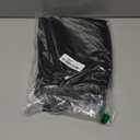 HBCU Historically Black Colleges Universities Grad Alumni T-Shirt, Large