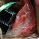 47.6 Inch Tall Free Standing Towel Racks 3 Tier Pool Towel Rack Outdoor Oversized Floor Bath Towel Drying Valet Holder Blanket Quilt Rack Stand for Bathroom Bedroom Beach Hot Tub Gym Pool Area Outside (Black)