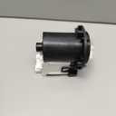 4681EA2001T Washer Drain Pump Motor Compatible with Kenmore and LG Washers - Replaces Part Numbers AP5328388, 4681EA1007G, 2003273, 4681EA1007D, 4681EA2001N and More, Figure 6 is the Compatible Model.