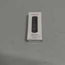 for Sony Wireless Camera Remote Control Shutter Release Compatible with Sony A7C,A7III,ZV-1,ZV-E10,ZV-1F,A6100,A6400,A6700,A7IV,RX100 VII,A9,A9 II,DSC-RX0 II,DSC-RX100 VII,Replace RMT-P1BT