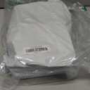 Fujifilm Instax Mini 11 Instant Camera Sky Blue + Minimate Custom Case + Fuji Instax Film 20 Sheets Twin Pack