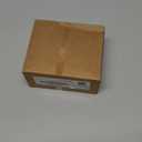 3 Pack Bottle Openers,Beer Bottle Openers, Speed Openers, Stainless Steel Flat Bottle Opener with Exquisite Packaging, for Kitchen, Bar or Restaurant 7 inches Red, Black, Blue