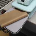 HTVRONT Auto Heat Press Machine for T Shirts - Heat Press 15x15 with Auto Release - Heats Up Fast & Heat Evenly, Professional Machines for HTV, Sublimation, Heat Transfer Projects