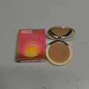 TOO FACED Chocolate Soleil Natural - Caramel Cocoa 9g