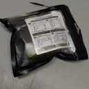 Compatible with AirPods Pro 3 Case,Magnetic Automatic Lock with Cleaning Kit,Compatible with Magsafe Cover-Dark Green