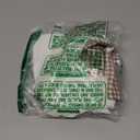 Tinypainter Toddler Baby Boy Easter Outfit Embroidered Bunny/Carrot T-shirt Top+Striped Pants 2PC Clothes, Size: 12-18 Months