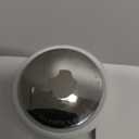 Apple AirTag (1st Generation). Keep Track of and find Your Keys, Wallet, Luggage, Backpack, and More. Simple one-tap Set up with iPhone or iPad, Bluetooth