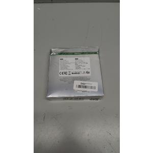 THREEKEY for MagSafe Charger, 2 Pack Qi2 25W Fast Charging Pad with Cooling Fan, Magnetic Wireless Charger with 6.6ft Cable for iPhone 17/16/15 Series (2 Adapters Included)