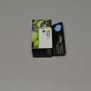 HP 902XL Black High-Yield Ink Cartridge Printers | Works with Printer Series: OfficeJet 6954,6958,6962,OfficeJet Pro 6968,6975,6978 | Eligible for Instant Ink-| T6M14AN,(Pack of 1)