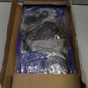 3.6 Head Gasket Set w/Bolts 2011-2016 for Jeep Grand Cherokee Wrangler, 2011-2020 for Dodge Avenger Challenger Charger Journey for Chrysler 200 300 Ram 1500 2500 3.6L Pentastar V6 HS26541PT ES72467