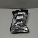 Accessories Set for GoPro Hero 13/12/11/10/9/8/7/6/5/4,New Quick Release Head Strap Mount + Chest Mount Harness + Backpack Clip Holder + 360° Rotating Wrist Strap