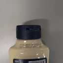 Sir Kensington's Mayonnaise 2 Count Avocado Oil Mayo Keto Diet & Paleo Diet Certified Gluten Free & Non-GMO Project Verified Condiment 12 oz , Best By: 12/26/2025